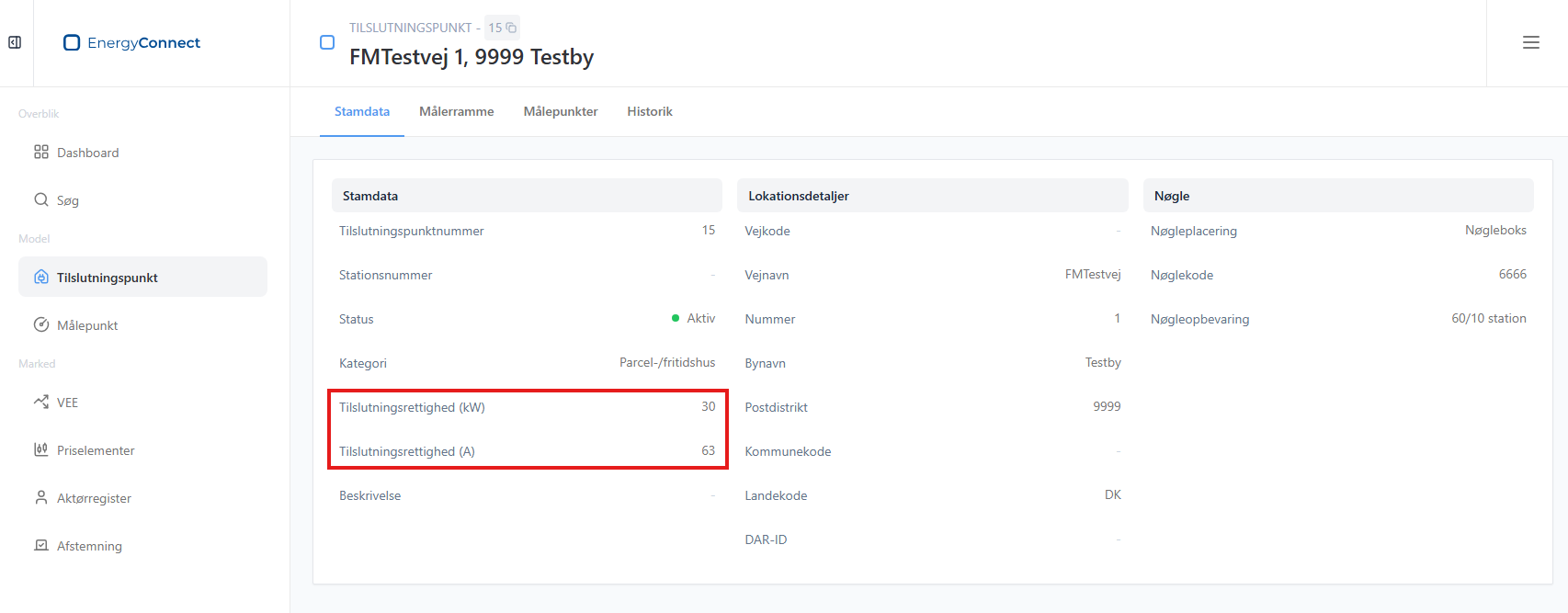 Screenshot 2026-01-13 101457.png
